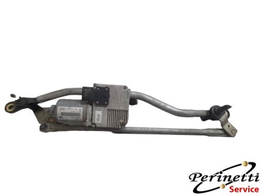 MOTORINO TERGI ANTERIORE AUDI A4 (8K)...