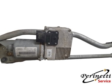 MOTORINO TERGI ANTERIORE AUDI A4 (8K)...