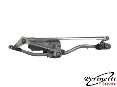 MOTORINO TERGI ANTERIORE AUDI A4 (8K)...