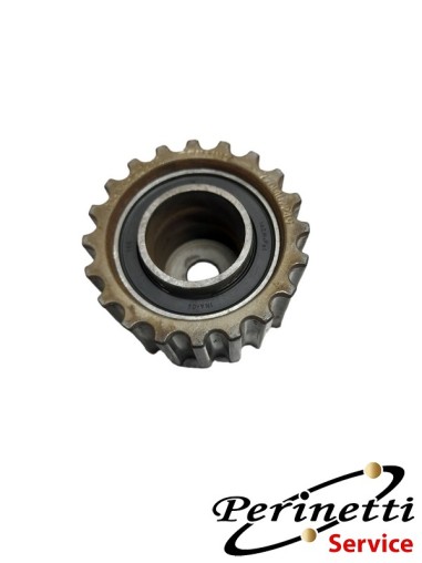 PULEGGIA TENDICINGHIA RENAULT MEGANE...