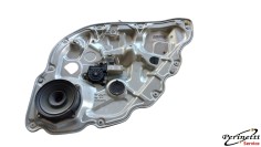 ALZACRISTALLO ELETTRICO... 2