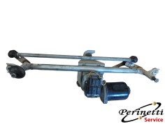 MOTORINO TERGI ANTERIORE... 2