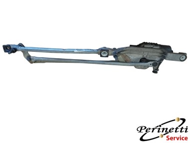 MOTORINO TERGI ANTERIORE FORD FOCUS 2...