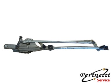 MOTORINO TERGI ANTERIORE FORD FOCUS 2...