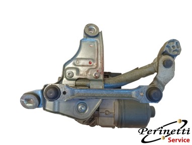 MOTORINO TERGI ANTERIORE SINISTRO...