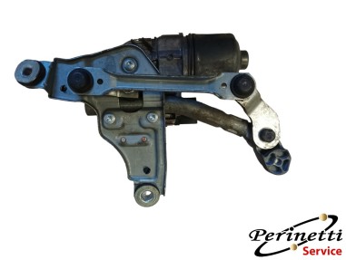 MOTORINO TERGI ANTERIORE DESTRO FORD...