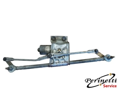 MOTORINO TERGI ANTERIORE FORD PUMA...