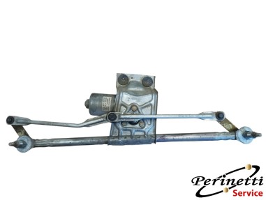 MOTORINO TERGI ANTERIORE FORD PUMA...