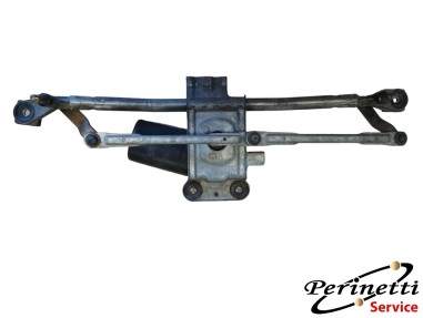MOTORINO TERGI ANTERIORE FORD KA...