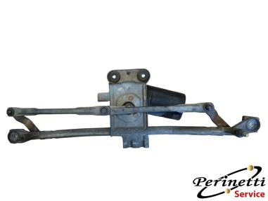 MOTORINO TERGI ANTERIORE FORD KA...