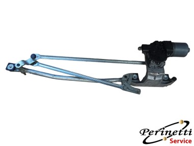 MOTORINO TERGI ANTERIORE FORD C-MAX...