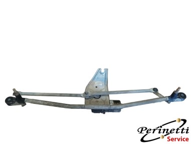 MOTORINO TERGI ANTERIORE FORD TRANSIT...