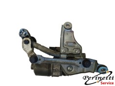 MOTORINO TERGI ANTERIORE... 2