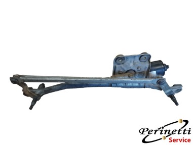 MOTORINO TERGI ANTERIORE FORD MONDEO...