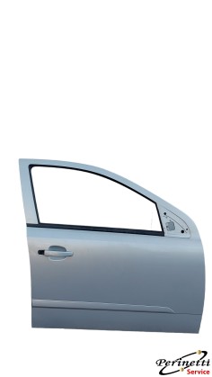 PORTA ANTERIORE DESTRA OPEL...