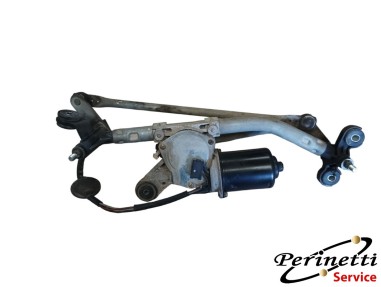 MOTORINO TERGI ANTERIORE CHEVROLET...