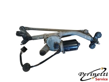 MOTORINO TERGI ANTERIORE CHEVROLET...