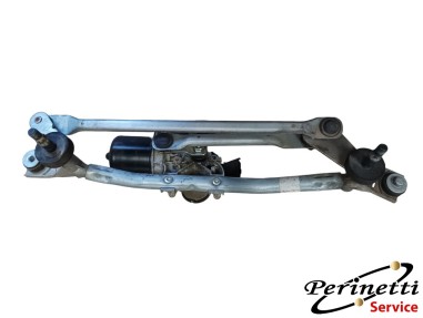 MOTORINO TERGI ANTERIORE CHEVROLET...