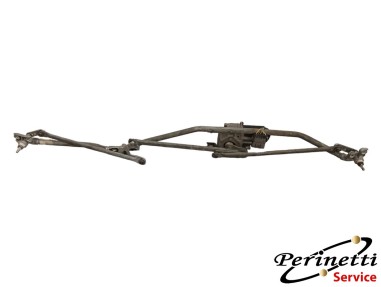 MOTORINO TERGI ANTERIORE OPEL ZAFIRA...