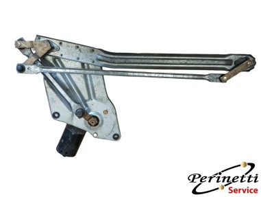 MOTORINO TERGI ANTERIORE FORD ORION...