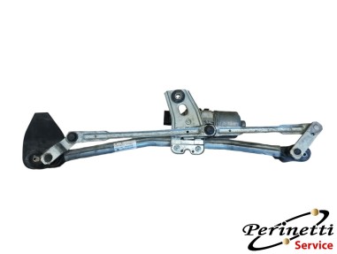 MOTORINO TERGI ANTERIORE OPEL ASTRA H...