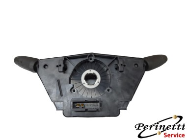 DEVIO LUCI TERGI OPEL CORSA D  13142283