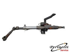 PIANTONE STERZO OPEL ASTRA...