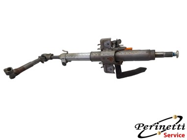 PIANTONE STERZO OPEL ASTRA H   13182345