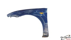 PARAFANGO ANTERIORE...