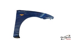 PARAFANGO ANTERIORE DESTRO...