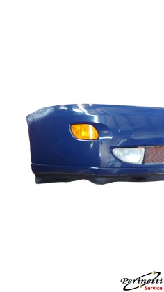 PARAURTI ANTERIORE  FORD... 2