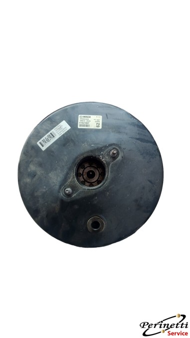 SERVOFRENO  FIAT 500L 1.3 MULTIJET...