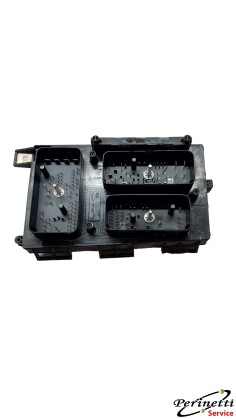 CENTRALINA FUSIBILI  OPEL... 2