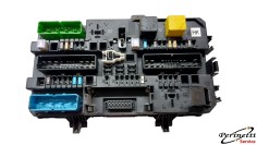 CENTRALINA FUSIBILI  OPEL... 2