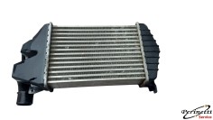 INTERCOOLER SCAMBIATORE... 2