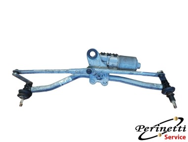 MOTORINO TERGI ANTERIORE BMW X3 E83...