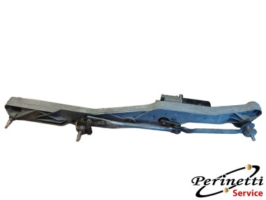 MOTORINO TERGI ANTERIORE BMW E39...