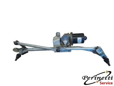 MOTORINO TERGI ANTERIORE BMW E87...