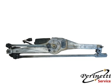 MOTORINO TERGI ANTERIORE BMW E32...