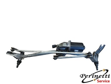 MOTORINO TERGI ANTERIORE BMW E90...