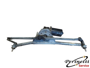 MOTORINO TERGI ANTERIORE BMW E36...