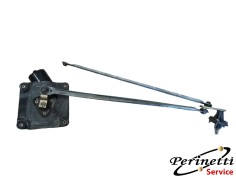 MOTORINO TERGI ANTERIORE... 2