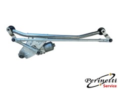 MOTORINO TERGI ANTERIORE... 2