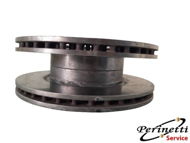 DISCHI FRENI ANTERIORI BREMBO SUZUKI...