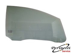 VETRO SCENDENTE ANTERIORE...