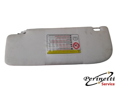 ALETTA PARASOLE DESTRA FIAT QUBO /...