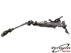 PIANTONE STERZO BMW X3...