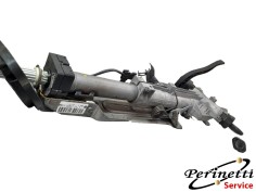 PIANTONE STERZO BMW X3... 2