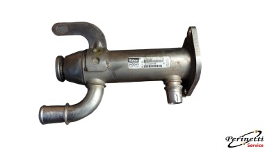 RADIATORE EGR  FIAT SCUDO 2.0 HDI...