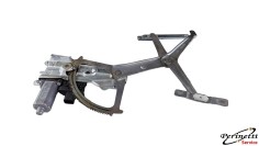 ALZACRISTALLO ELETTRICO... 2